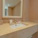3BR Family Villa in Sabina, El Gouna. Lagoon & Private Pool, Hurghada - Photo 10