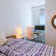 Sea Breeze, large apartment with workspaces & a great view, Tarifa (fotografie 10)