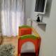 A convenient apartment in the heart of Athens, Athen - Foto 3