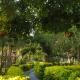 Chalets Resort Masinagudi, ウーティ - 写真 6