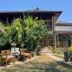 Story House 2, Bragadiru - Photo 1