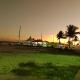 Casa de Praia com piscina, Mongaguá - Fotografie 4