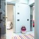 Casa Greta, Nuovo silenzioso bilocale nel cuore di Milano, Milano - Foto 3