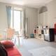 Casa Greta, Nuovo silenzioso bilocale nel cuore di Milano, Milano - Foto 7