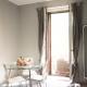 Casa Greta, Nuovo silenzioso bilocale nel cuore di Milano, Milano - Foto 9