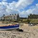 Sandstone Cottage, Marske-by-the-Sea (fotografie 6)