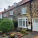 Sandstone Cottage, Marske-by-the-Sea (fotografie 2)