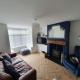 Sandstone Cottage, Marske-by-the-Sea (fotografie 7)