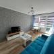 Apartamenty A&B Silver, Kalisz
