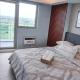 1BEDROOM Unit at Azure north With Netflix up to 6PAX San Fernando - Fotografie 2