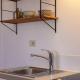 Sea La Vie Studio 3, Spalato (Split) - Foto 10