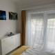 Quelle-Apartman Győr - Foto 9