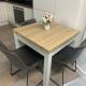 Wharf Inn Premier Apartment Central Manchester - Free Private Parking, Manchester - Photo 2