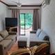 Apartamento Canto das Pedras, Флорианополис - Фото 4