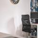 Blue Apartament & Office Kudowa-Zdrój, Kudowa-Zdrój (foto 6)