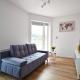 Blue Apartament & Office Kudowa-Zdrój, Kudowa-Zdrój (foto 10)