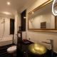 Golden Apartments, Essen - Foto 5