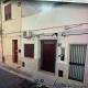 Casa Enza Partanna Mondello, Palerme - Photo 3