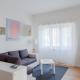 Stupendo appartamento in quartiere residenziale, Rzym - Zdjęcie 1