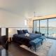NEW! Dacha on Maggie No#2, Unrivaled Island Luxury