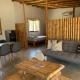 Casas Lua & Mar - Vichayito - Máncora, Vichayito - Foto 5