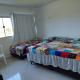 Casa com 3 quartos em Condomínio de Luxo, Gravatá - Fotografie 6