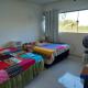 Casa com 3 quartos em Condomínio de Luxo, Gravatá - Fotografie 10