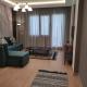 Luxury Stay, Sheikh Zayed - Zdjęcie 1