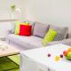 Mojito Apartments – Botanica Wroclaw - Foto 5