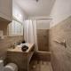 Dream penthouse with private rooftop and amazing views, Cancún - Foto 2