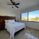 Dream penthouse with private rooftop and amazing views, Cancún - Foto 5