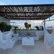 Dream penthouse with private rooftop and amazing views, Cancún - Foto 7