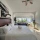 Dream penthouse with private rooftop and amazing views, Cancún - Foto 10