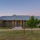 Abingdon House - Mudgee Retreat, Mudgee - Fotografie 5