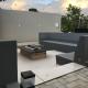 Villa Suíça Ibiapaba, Tianguá - Foto 3