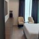 Studio Suite Genting Highland 13A Resorts World Genting - Foto 3