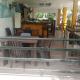 PEDRO'S RESORT, Panglao (photo 5)