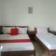 PEDRO'S RESORT, Panglao (photo 6)