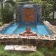 PEDRO'S RESORT, Panglao (photo 8)