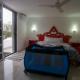 beach front apartment hotel zone, Cancún - Foto 8