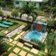 PEDRO'S RESORT, Panglao (photo 3)