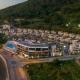 Arte Resort Spa & Pool Villa