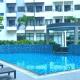 OneTiago Staycation - Spring Residences Paranaque, Manila - Photo 7