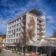 Bononia Hotel
