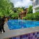 AnAn Boutique Bungalows with Private Kitchen