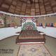 Banni Village Resort - Rann Of Kutch, Bherandiāla - 写真 2