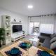 Apartamento Heroes de sostoa, Малага - Фото 1