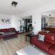 Danielle Apartament, Iaşi - Fotografie 9