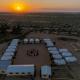 Rajwada Desert Camp, Jaisalmer (foto 3)