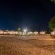 Rajwada Desert Camp, Jaisalmer (foto 6)